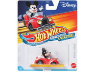 Sõiduk RacerVerse HOT WHEELS