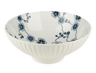 Kauss AURORA Japandi White 21cm