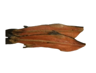 Kuumsuits.lõheribid, kg-lett