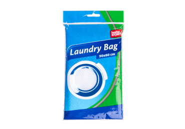 Pesukott HOME EXPERT 50x60cm - 1