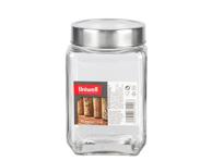 Toiduainete säilitusnõud UNIWELL 750ml
