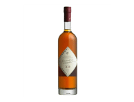 Cognac ALEXANDRE LEOPOLD XO 40% 700ml