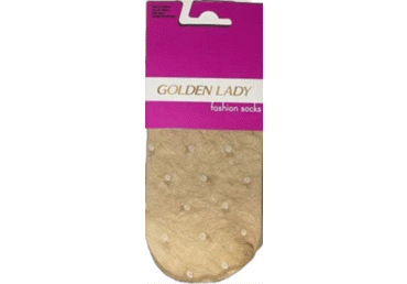 N.sokid GL Daisy I69A nude