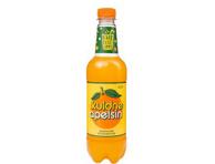 Limonaad A. LE COQ Kuldne Apelsin 500ml