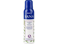 Jalasprei Sana antibakteriaalne 150ml