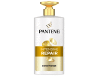 Palsam PANTENE Int.Repair A.N.Plex 800ml