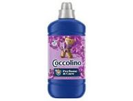 Pesulop.vah.COCCOLINO Purple Orch.1.275L