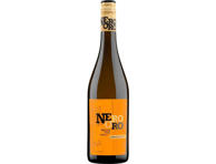 KPN vein Nero Oro Grillo Appassim. 750ml