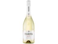 KPN kv.v.vein FELICITA Asti Spum. 750ml