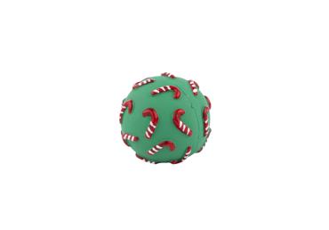 Koeramänguasi HAPPY TAILS - 2