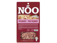 Pitsakate NÕO, 300g