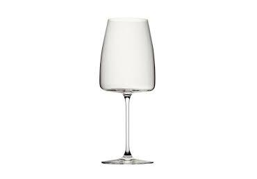 Veinipokaalid RONA Lord 670ml 6tk - 2