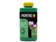 Vedel väetis kaktustele FERTIS 500ml