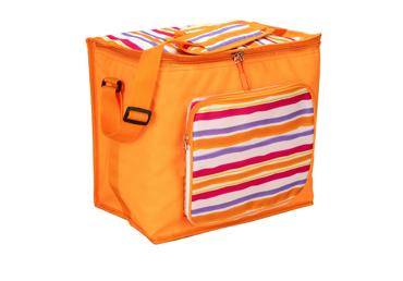 Jahutuskott CORUBA 35x21x30cm, 20L - 2