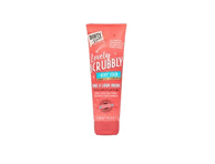 Kehakoorija DW Lovely Scrubbly 250ml