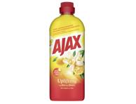 Üldpuh.vah.AJAX Flor.Fiesta Uplifting 1L
