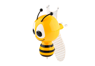 LED öövalgusti HENSKE,Mesilane - 2