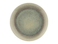 Taldrik AURORA Tuscany 27cm