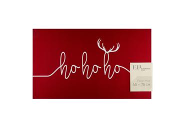 Vaip ELDORADO HOME 45x75cm, 2 disaini - 2