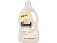 Pesugeel PERWOLL Light colors 75pk 3.75L