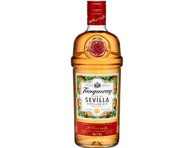 Gin TANQUERAY Sevilla 41.3% 700ml