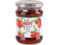 Kontpuumarjamoos YAN 300g