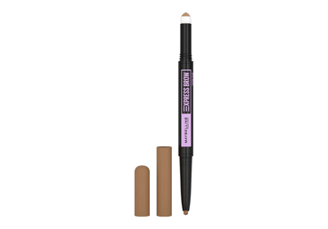Kulmupliiats MAYBELLINE Sat.DarkBlond 01