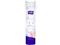 Vatipadjad BELLA 120tk