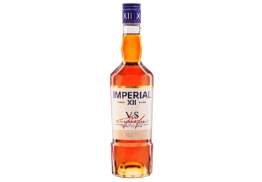 Muu piir.jook IMPERIAL XII VS 30%500ml