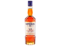 Muu piir.jook IMPERIAL XII VS 30%500ml