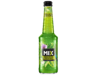 Muu a.j. MIX Vodka&Gr.App.Cac. 4% 330ml