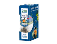 Must tee TEA MOMENTS Nights Won.15x2.2g