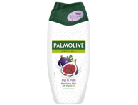 Dušigeel PALMOLIVE Fig&Milk 500ml