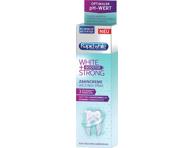 Hambapasta RAPID WHITE BoosterStrong75ml