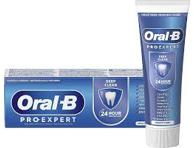 Hambapasta ORAL-B Pro Exp.DeepClean 75ml