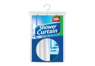 Dušikardin HOME EXPERT 180x180cm