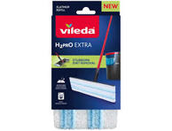 Varu lapp mopile VILEDA H2PrO 8tk
