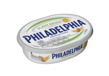 Taimne määre PHILADELPHIA 145g