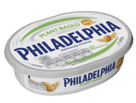 Taimne määre PHILADELPHIA 145g