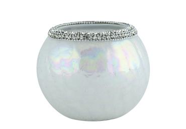 Küünlajalg ELEMENTS 7x10cm