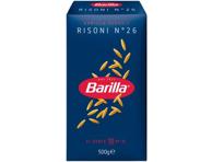 Makaronid Risoni BARILLA 500g