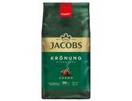 Kohvioad Krönung JACOBS 1 kg