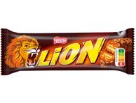 Šok.batoon Standart LION 42g