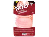 Seaseljafilee NÕO, 105g viil