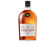 Cognac COURVOISIER VS 40% 350ml