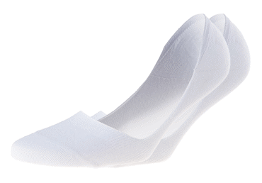 N.stepsid FRIENDS 39-42s valge 2p - 2