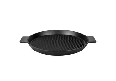 Malmpann UNIWELL 34 cm - 2