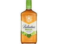 Piiritusj.BALLANTINES Brasil 30% 700ml