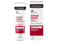 Neutrogena® Intense Repair taastav CICA jalakreem, 50ml