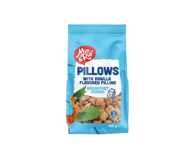 Vanillimaits.padjakesed MIO&RIO 375g